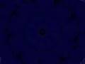 Fractal5