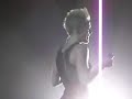pnk-lonely-girl.html