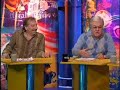 Heti hetes - Szex k�zbeni balesetek