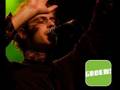 Tom Kestens goes Groen! goes StuBru!