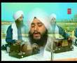 Prabh Milnei ka chaav by bhai Gurvinder Singh