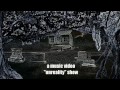 (Official Trailer) Blues Reaper - a music video--unreality show - Bad Behavior