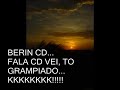 BERIN CD... BERIN CD...
