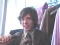 OK GO TREADMILL VIDEO, NO EDITS, REAL LIP SYNC