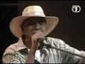 hattan - soldier of fortune hattan - soldier of fortune