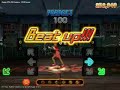 Audition - Destiny (132 BPM) - New Beat-Up ver