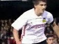 David Villa