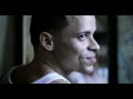Vico C - Oye