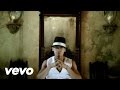 Vico C - Oye