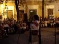 videos de Luis Manuel 