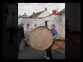 Bannside Fife & Lambeg Drumming Club