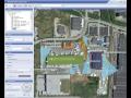 XProtect Corporate 3.0 Map function