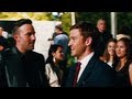 Runner Runner Trailer 2013 Justin Timberlake, Ben Affleck Movie - Official [HD]
