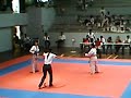 thi dau karate 2 thi dau karate 2