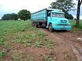 oh o verdao atolado!!!