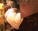 fatty-bywater-2-wednesday-night.html