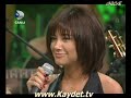 Beyaz Show Par�a 14 [www.Kaydet.TV]