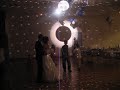 Ouverture bal JM + E
