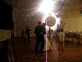 Ouverture bal JM + E