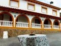 Finca Los Caballos de Torija