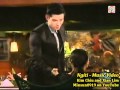 'Ngiti' - Kim Chiu & Xian Lim (Music Video)