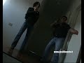 donne-coglione.html