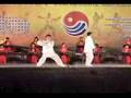 Famous Chen Style Masters