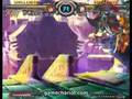GGXX:AC - Buppa(KY),Kaqn(OS) vs. Ten(IN),Raou(SO),Abe(ZA)