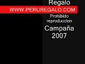 auto radio control a gasolina en miraflores peruregalo com