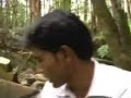 Waseem Waseem