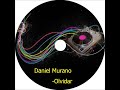Daniel Murano - Olvidar 2012 remix