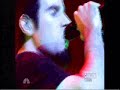 Pendulum, Propane Nightmares - Last call with Carson Daly Pendulum, Propane Nightmares - Last call with Carson Daly