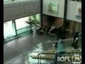 Achtung Kabeltrommel Achtung Kabeltrommel