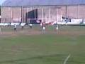 videos de ARGENTINO DE QUILMES vs Victoriano Arenas 03-12-08