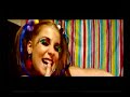Eloy Ft Randy - Fuera Del Planeta (Original Verison)