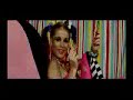 Eloy Ft Randy - Fuera Del Planeta (Original Verison)
