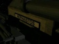 Earth Alliance Nova Dreadnought