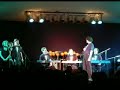 expo les luthiers   concurso de jóvenes intérpretes