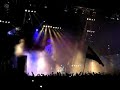 MOR 2007 - Sepultura: Lost & Dark Wood Of Error