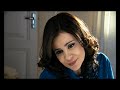 الشحرورة - الحلقة ١١