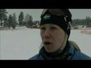 Draghunds EM 2008 Skellefte�