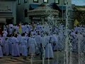 Sons Of God Apostolic Church Good Friday Procession 2008 3