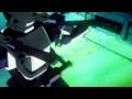 Full Metal Panic | TSR - Still Alive I realize that no matter how many FMP vids I make it doesn't mean Funimation will get to work on a fourth season now that the novels are over....but i'm going to try anyway. Mt. Eden - Dubstep : Still Alive