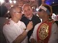 malignaggiat-the-end-of-the-day-i-got-me-a-world-title.html