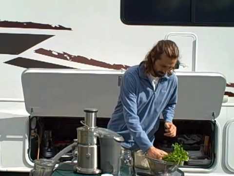 how to assess judgment