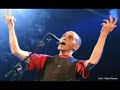il testo � un fitto intreccio di titoli di film. l'anima del punk emiliano dei cccp si fonde con il cuore del rock toscano dei litfiba.
