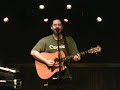 Ray Nesbit at the Buddha Bar Fort Myers/The Wall Part 2 Ray Nesbit at the Buddha Bar Fort Myers/The Wall Part 2