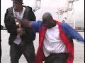 TELLIE ANONYMOUS LONTREL AFRICAN IDENITITY GOIN DUMB