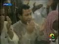 Shek Saoud Alshrim Du3a