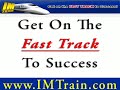 Internet Marketing Software Training Internet Marketing Software Training
